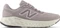 New Balance Fresh Foam X EVOZ v4 (Damen) Vorschaubild