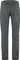 Fjällräven Keb Trousers Regular Hose lang basalt (Damen) Vorschaubild