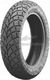 Heidenau K66 LT 120/70 12 58S TL