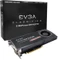 EVGA GeForce GTX 570 Classified, 1.25GB GDDR5, 2x DVI, Mini HDMI, DP Vorschaubild