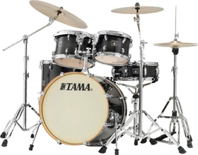 Tama Superstar Classic CL50RS (verschiedene Farben)