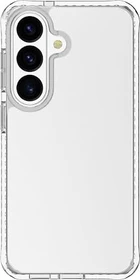 Cellularline Ultra Strong für Samsung Galaxy S26 transparent