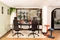 Trend!Office to-strike comfort pro Bürostuhl, schwarz Vorschaubild