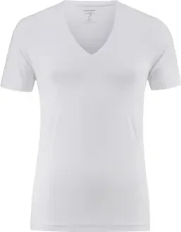 OLYMP Level Five Body Fit T-Shirt kurzarm (Herren)