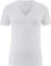 OLYMP Level Five Body Fit T-Shirt kurzarm (Herren) Vorschaubild