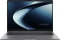 ASUS ExpertBook P3 PM3606CKA-MB0194X, Misty Grey, Ryzen AI 5 330, 16GB RAM, 512GB SSD, DE Vorschaubild