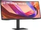 LG UltraWide 34U650A-B, 34" Vorschaubild