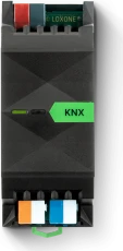 Loxone KNX Extension