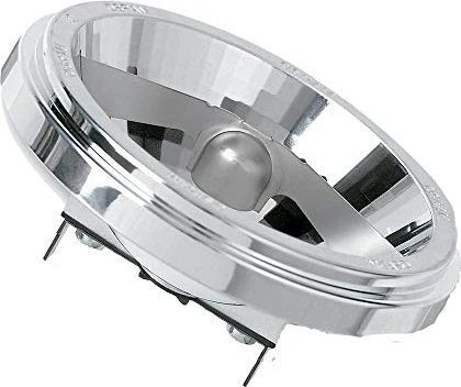 Osram Halospot 111 41835 FL 50W G5.3