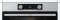 Gorenje G400 BOP6737E02XK Backofen Vorschaubild