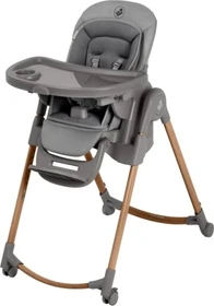 Maxi-Cosi Minla Plus elegance graphite