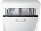Samsung DW6KR7041BB Vorschaubild
