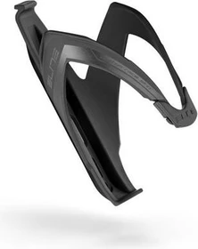Elite Custom Race Flaschenhalter skin black