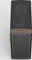 Fractal Design Summit Black TG Light Tint, Glasfenster Vorschaubild