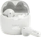 JBL Tune Flex Vorschaubild