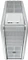 Cooler Master CM 690 II Advanced White Vorschaubild