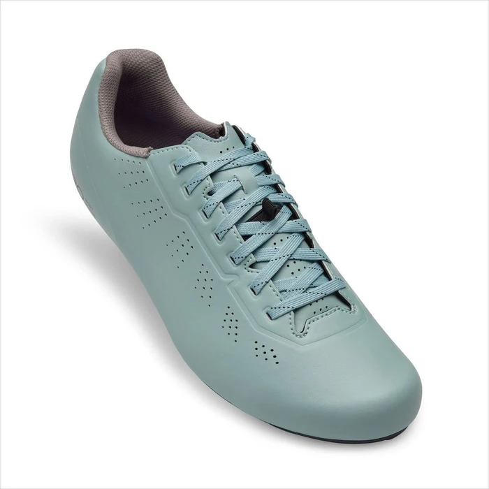 Giro Stylus II sky blue (39098-D67)