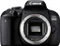 Canon EOS 800D Vorschaubild