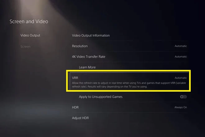 AVerMedia GC551G2 Live Gamer Extreme 3 4K