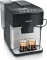 Siemens EQ.500 TP511D01 classic Vorschaubild