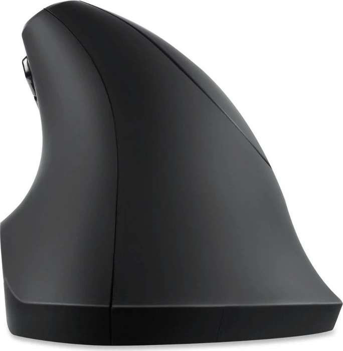 Perixx PERIMICE-804 Wireless, Bluetooth
