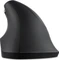 Perixx PERIMICE-804 Wireless, Bluetooth Vorschaubild