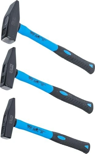 BGS technic Schlosser Hammer-Set