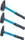 BGS technic Schlosser Hammer-Set (3845)