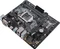 ASUS Prime H310M-A (Intel 1151 v2) Vorschaubild