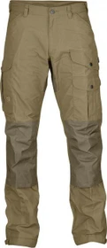Fjällräven Vidda Pro regular Hose lang sand/taupe (Herren)