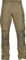 Fjällräven Vidda Pro long Hose lang sand/taupe (Herren) Vorschaubild