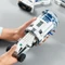 LEGO Boost - Star Wars Boost Droide Vorschaubild