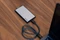 Lexar Professional Workflow CFexpress 4.0 Type A Card Reader (WF730), USB4 [Buchse] Vorschaubild