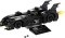 LEGO DC Universe Super Heroes - 1989 Batmobile Limited Edition Vorschaubild
