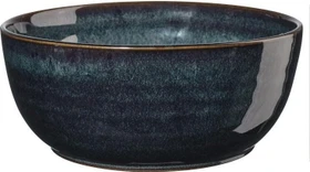 ASA Selection Poké Bowl 18cm quinoa