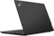 Lenovo ThinkPad T14s G2 (Intel), Villi Black, Core i5-1135G7, 16GB RAM, 512GB SSD, 5G, DE Vorschaubild