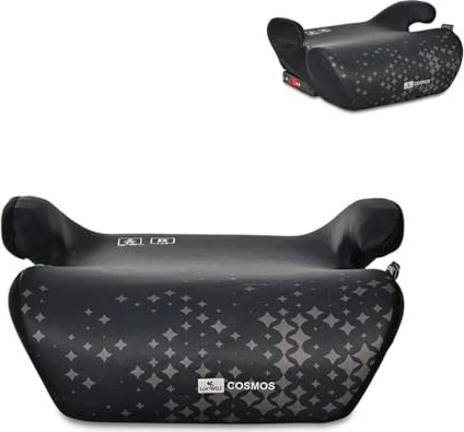 Lorelli Cosmos Isofix Sitzerhöhung