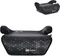 Lorelli Cosmos Isofix Sitzerhöhung Vorschaubild
