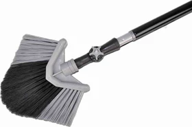 Siena Home Besen Staubbesen