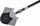 Siena Home Besen Staubbesen (90761005)