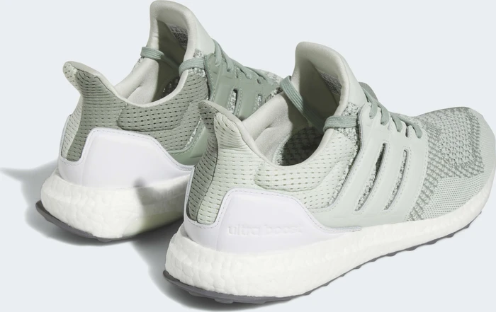adidas Ultraboost 1.0 linen green/silver green