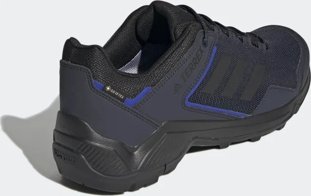 adidas Terrex Eastrail GTX legend ink/core black/bold blue (Herren)