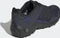 adidas Terrex Eastrail GTX legend ink/core black/bold blue (Herren) Vorschaubild
