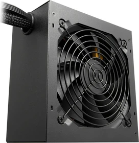 Sharkoon SHP Bronze 600W, ATX 2.3