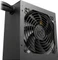 Sharkoon SHP Bronze 600W, ATX 2.3 Vorschaubild