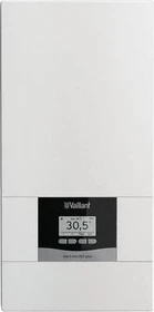 Vaillant VED E 27/8 P plus Durchlauferhitzer