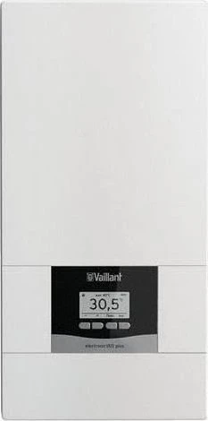 Vaillant VED E 27/8 P plus Durchlauferhitzer