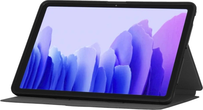 Targus Click-In Case für Samsung Galaxy Tab S7/S8/S9 11", schwarz
