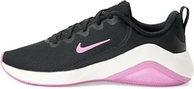 Nike Zoom Bella 7 black/sail/light magenta (Damen)