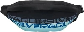 Quiksilver Pubjug Bauchtasche black quik wb